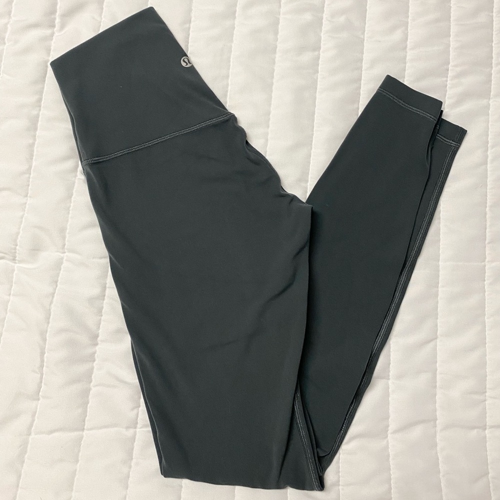 *Full length* Lululemon Align Leggings